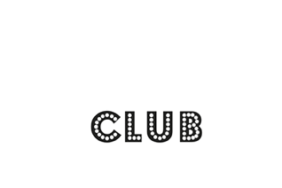 Ingo Müller Club, Friseursalon